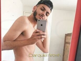 Darquiel_fetish