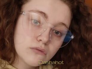 Dashahot