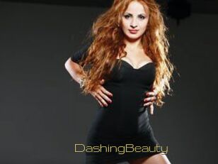 DashingBeauty