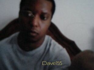 Dave155