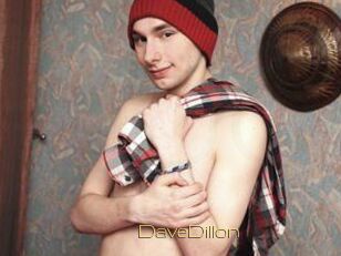 DaveDillon