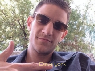 Dave_york