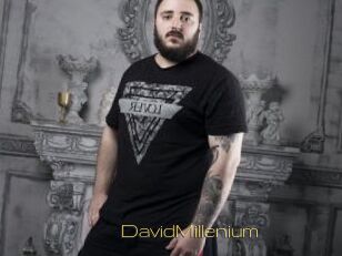 DavidMillenium