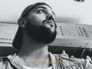 Davidkrieger