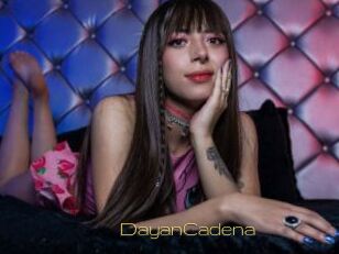 DayanCadena