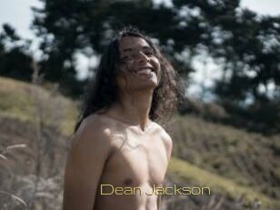 Dean_Jackson