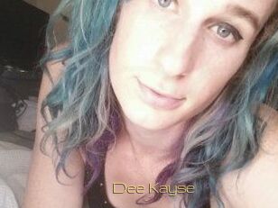 Dee_Kayse