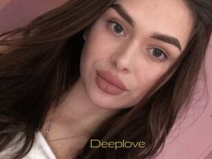 Deeplove