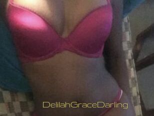 DelilahGraceDarling