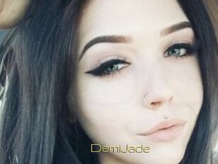 DemiJade