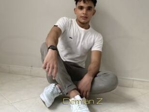 Demian_Z