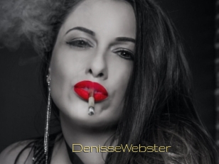 DenisseWebster