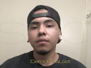 DerrickThaLoot