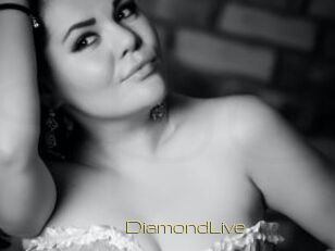 DiamondLive