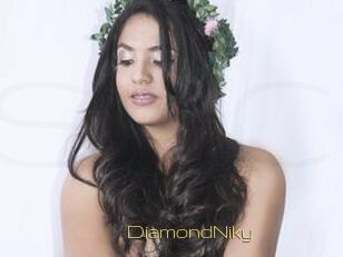 DiamondNiky