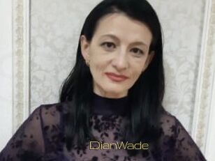DianWade