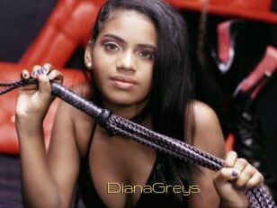 DianaGreys