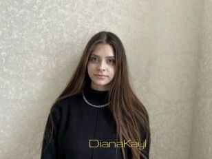 DianaKayl