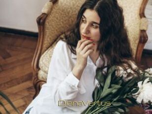 DianaVertus