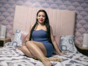 DianeVerlot