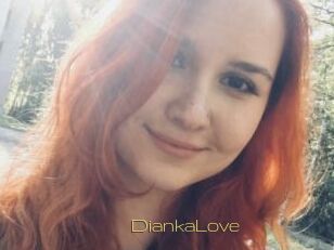 DiankaLove