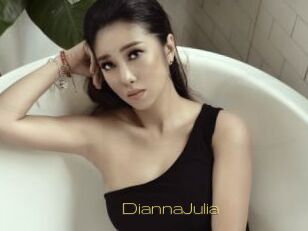 DiannaJulia