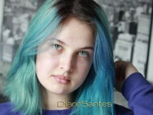 DiareSantes