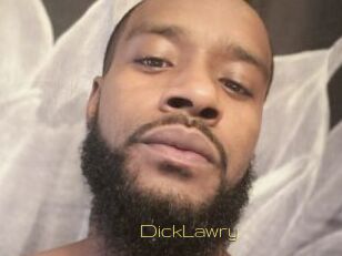 DickLawry