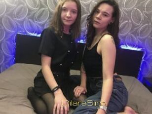 DilaraSiina