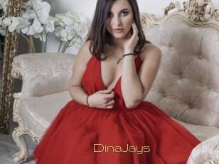 DinaJays