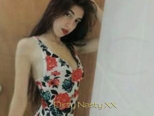 Dirty_Nasty_XX