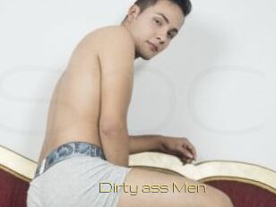 Dirty_ass_Men