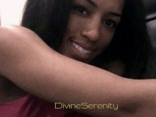 Divine_Serenity