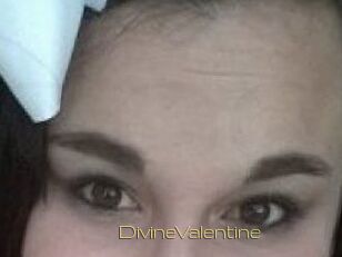 DivineValentine