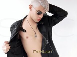DokiLion