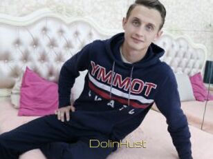 DolinHust