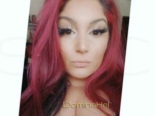 DominaHel