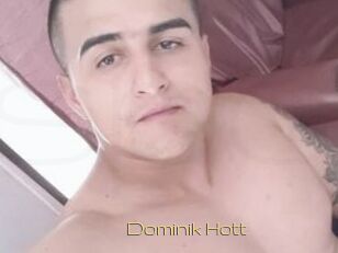 Dominik_Hott