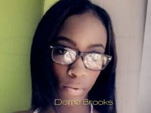 Domo_Brooks