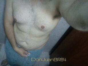 Don_Juan_BR_84