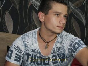 DorianDreamm