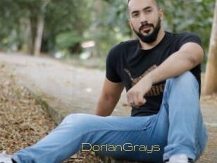 DorianGrays