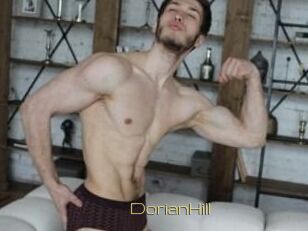 DorianHill