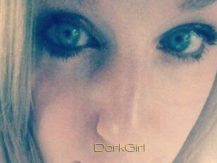 DorkGirl