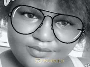 Draculaura