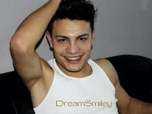 DreamSmiley