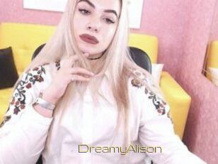 Dreamy_Alison