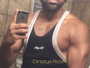 Drizzys_Room