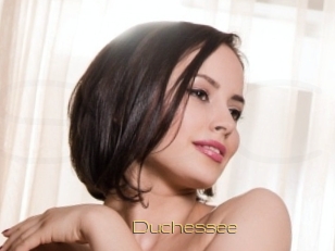 Duchessee