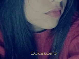 Dulcelucero